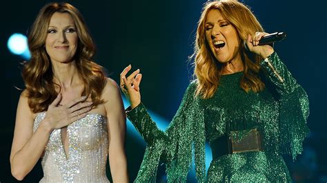 celine dion 2022 vegas|Celine Dion new shows 2022.